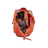 Worek na linę Petzl KLIFF/ Red-Orange